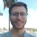 Joseph Ashbaugh's Instagram, Twitter & Facebook