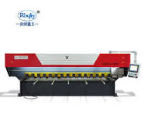 cnc v groove cutting machine, cnc v groove cutting machine ...