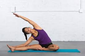 Image result for kicking poses exercise