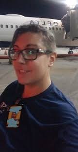 How to learn sailing in Michigan?