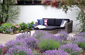 See 16,972 tripadvisor traveler reviews of 496 muenster restaurants and search by cuisine, price, location, and more. Ambiente Gartengestaltung In Munster Dortmund Und Paderborn Moderne Garten