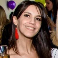 Maria Eugenia Mateos Email & Phone Number