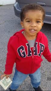 Happy 11th BIRTHDAY @ballinwithjbird .. Keep Stacking Them Days.. and KEEP  believing in yourself. Enjoy YOUR DAY SON!!!