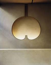 We collect information about your online activities, such as the searches you conduct on our website and pages you visit. 54 äºº Architect Carlo Scarpa Ideas In 2021