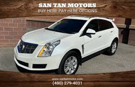 Image result for Arizona Beige 2017 Fleet