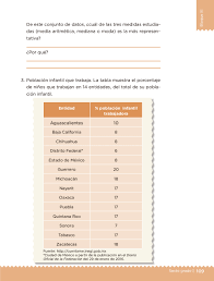 Ver más ideas sobre matematicas, libros digitales, actividades de multiplicación. Desafios Matematicos Sexto Grado 2017 2018 Pagina 109 De 186 Libros De Texto Online