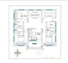 We did not find results for: Low Budget Modern 3 Bedroom House Design Floor Plan Novocom Top
