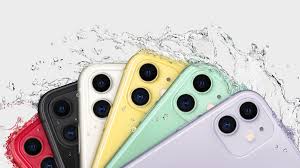 Decizia luata in secret pentru toate telefoanele. PreÈ›urile Digi Mobil Pentru Iphone 11 È™i Iphone 11 Pro Gadget Ro Hi Tech Lifestyle