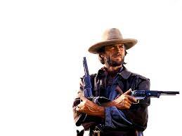 We kid because we love. Clint Eastwood 1080p 2k 4k 5k Hd Wallpapers Free Download Wallpaper Flare