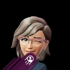 I had the opportunity to record another podcast episode with my father,  George Jackson. He shares honest, powerful stories from decades of serving  the Lord with my mother, Betty, in over 15