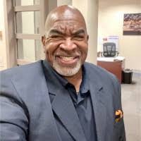 Victor Rucker's Instagram, Twitter & Facebook