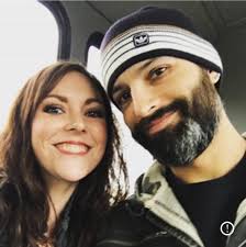 Are Rovan and Taylor hybrid chassis the same?