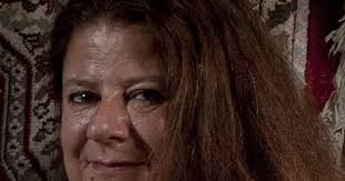 Livres à vous ! “. L'auteur Anne Jonas sera chez Au Librius le 1er mars