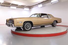 Image result for Spanish Gold 1977 Chrysler