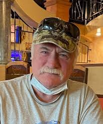 Nathan Loftis's Instagram, Twitter & Facebook