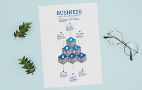 .ai,.psd,.eps format a business card can make a lasting impression, so it is important to make sure that impression is a strong and positive one. Business Card Maker Join Drawtify To Create Business Cards For Free