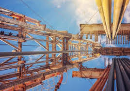 ZAG Technical Services, 9 Reviews, Address, Data & More