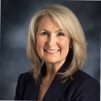 Anne Kleinert Email & Phone Number