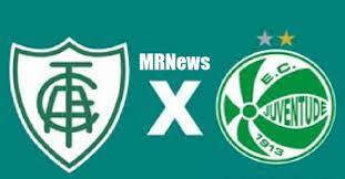 3 a 0, gols marcados por róbson, michael e lenílson. Lhtfkc67e9ufim