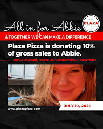 Prayers going out for Logan. Yall go out and support