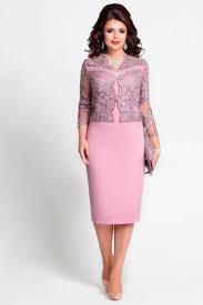 Maybe you would like to learn more about one of these? 30 Model Kebaya Brokat Modern Terbaru Muslim Atasan