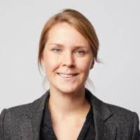 Amanda Cohrs's Instagram, Twitter & Facebook