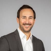 5900+ "Asselin" profiles