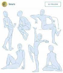 41 Ideas Drawing Reference Poses Sitting Character Design 41 Ideas Drawing Reference Poses Drawing Reference Drawing Reference Poses Art Reference Poses