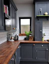 modular kitchen in urapakkam, modular