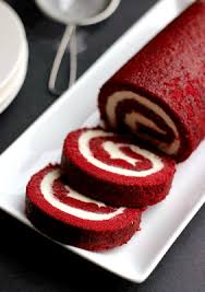 Pin On Recettes