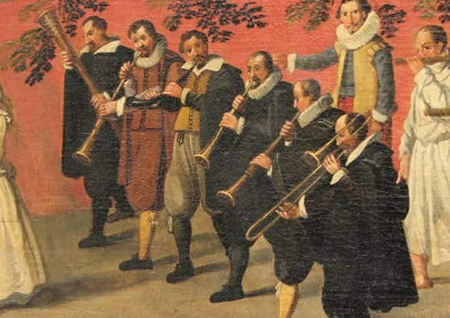 El Renacimiento Musical: Contexto Histórico y Características