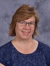 Lumen Christi Catholic School