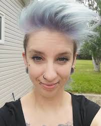 Loooooving my new cotton candy hair 😍😍😍😍😍