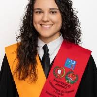 30+ "Eva Ballester" profiles