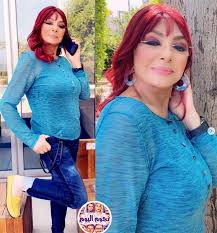 فساتين زفاف موديل فساتين السهره روعه 2021 0 احدث صور فساتين سهره صيف 2021 0 الوان شتاء جديده لعام 2021 0 صور نبيله عبيد 2021 0 خطوات تساعد علي ظهور تجاعيد الوجه 0. ØªØ¹Ø±Ø¶ Ø§Ù„ÙÙ†Ø§Ù†Ø© Ù†Ø¨ÙŠÙ„Ø© Ø¹Ø¨ÙŠØ¯ Ù„Ù„Ø³Ø®Ø±ÙŠØ© Ø¨Ø³Ø¨Ø¨ ØµÙˆØ±Ø© Ù„Ù‡Ù„ÙˆØ¨Ù‡