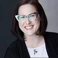 Selena Class, Editor in Preston, United Kingdom