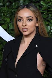 Little Mix Dating History: The Singers' Love Lives, Exes, More