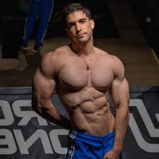 David Torres