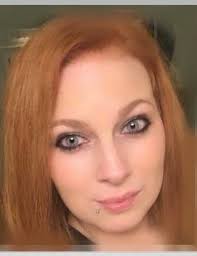 Obituary information for Naioka Caresse Gray Sheavly