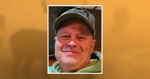 Patrick Thomas Voita Obituary April 7, 2024