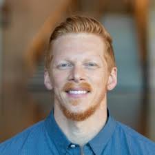 A&M's Corporate Performance Improvement practice welcomes back Managing  Director Joe Ghesquiere, who brings 21 years of cross sector experience in  structural enterprise transformation and operational…