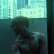 In 2019, most members of . Corbyn Cory Hong Joohyun Hip Hop And R B Rappers Cute Boys