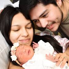 Villains in Dragon Ball Daima Flashback