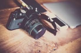 Get a certificate as a professional photographer in 6 weeks online. Freelance Photographer Business Of Photography