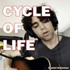 Daniel Katzman Songs MP3 Download, New Songs & Albums