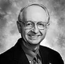 Clair MILLER Obituary (1941