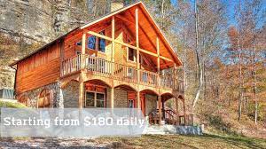 Maybe you would like to learn more about one of these? Cabin Rentals In Red River Gorge And Natural Bridge State Resort Park Kentucky