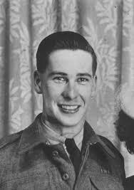 JOHNNY DALBY 1999 INDUCTEE :: Victoria Auto Racing Hall of Fame and Museum