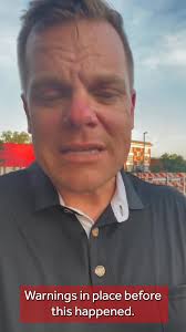 A timeline of photos, video and a complaint is raising questions about  whether a Kansas City Family Dollar store should have been open in the days  leading up to a deadly building collapse., Part of ...