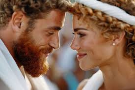 If King David Is a Man After God's Own Heart, Why So Many Wives?